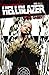 Hellblazer de Mike Carey, volumen 1 de 2 (John Constantine, Hellblazer XI: Edición Deluxe, #11)
