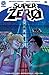 Super Zero #5