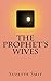 The Prophet's Wives