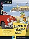 Aventura en La Ha...