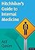 Hitchhiker's Guide to Internal Medicine