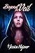 Beyond the Veil by Jessica Majzner