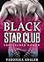 Black Star Club