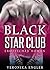 Black Star Club