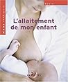 L'allaitement de ...