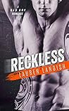 Reckless