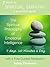 7 Steps to Spiritual Empathy, a practical guide: The Spiritual Philosophy of Emotional Intelligence. Learn to Listen... Change your Life!