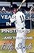 A Year in Pinstripes ... And Then Some by Billy Sample