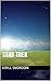 Star Trek