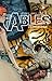 Fables, Tome 2: La ferme des animaux
