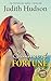 Summer of Fortune by Judith  Hudson