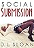 Social Submission: public humiliation disgrace exhibitionism erotica