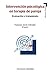 Intervención psicológica en terapia de pareja by Francisco Javier Labrador E...