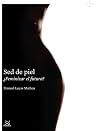 Sed de Piel: ¿Fem...