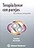 Terapia Breve Con Parejas -...