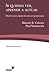 Si quieres ver, aprende a actuar by Marcelo R. Ceberio