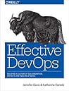 Effective DevOps:...