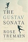 The Gustav Sonata