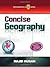 Concise Geography