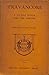 Travancore: A Guide Book fo...