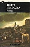 Poemas - Miguel H...