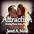 Attraction