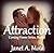 Attraction
