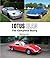 Lotus Elan: The Complete St...