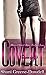 Covert: Affairs of Special Agent Nicollette Jones
