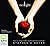Twilight by Stephenie Meyer