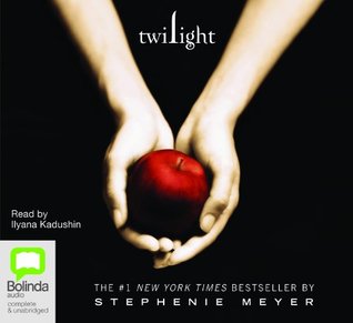 Twilight