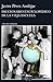 Diccionario enciclopédico de la vieja escuela by Javier Pérez Andújar