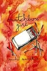 Matchbox Girl