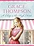 A Shop in the High Street by Grace Thompson