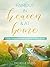 Famous In Heaven And At Home by Michelle Myers Famous In Heaven And At Home by Michelle Myers