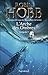 L'Arche des Ombres - L'Intégrale 3 (Tomes 7 à 9) - L'incomparable saga des Aventuriers de la mer: Le Seigneur des Trois Règnes - Ombres et Flammes - Les Marches du trône (French Edition)