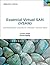Essential Virtual SAN (VSAN): Administrator's Guide to VMware Virtual SAN (VMware Press Technology)