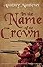 In the Name of the Crown