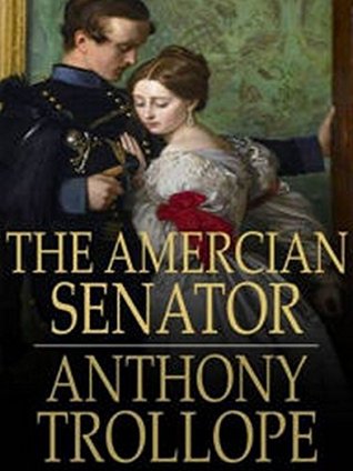 The American Senator