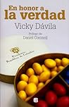 En honor a la verdad
