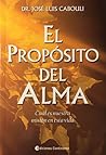 El Propósito Del ...