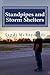 Standpipes and Storm Shelte...