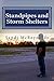 Standpipes and Storm Shelters: The Story of Butterflies and Miracles Continues (Miracles in the Storm Book 2)