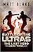 Battle of the ULTRAs (The L...