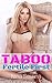 Taboo: Fertile First: Older Man Younger Woman