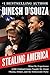 Stealing America