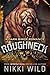 Roughneck