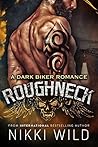Roughneck Roughneck