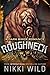 Roughneck