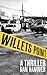 Willets Point: A Thriller